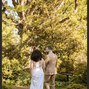 Gallery Photo 21