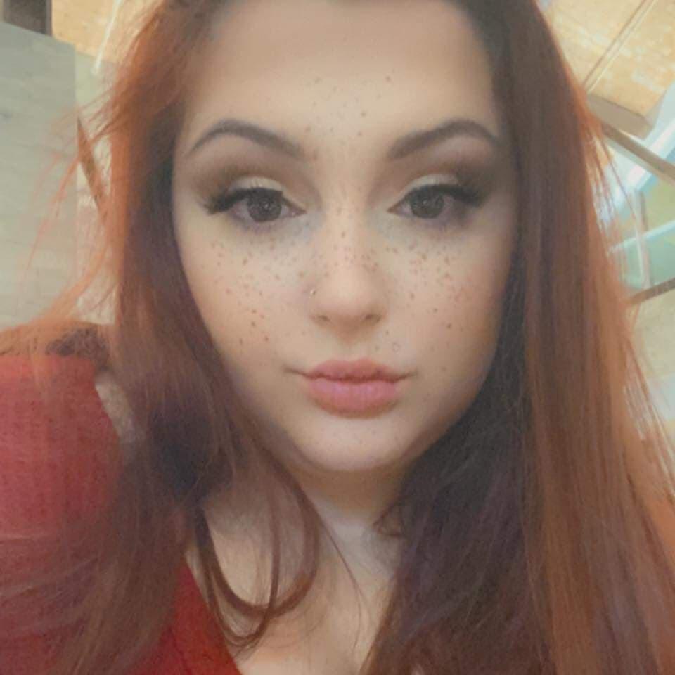Cassandra
