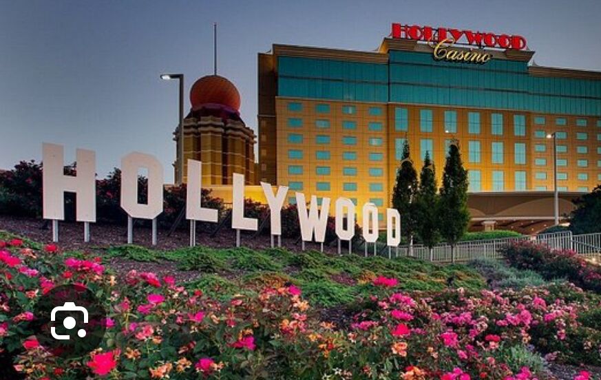 Picture of Hollywood Casino