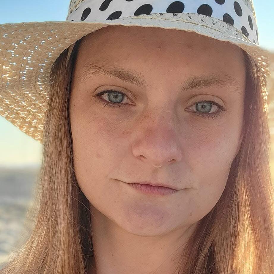 Jennisa Islas