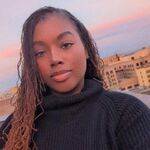 Rachelle Wokoma