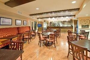 Picture of Eagle Crest Resort