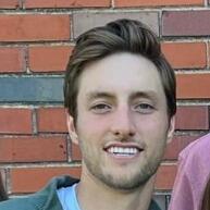 Tyler McMullin