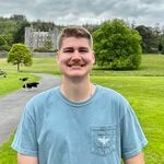 Sean Donlan