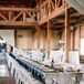 Mildale Farm Barn Reception