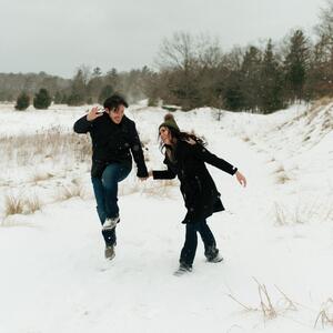 Gallery Photo 24