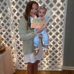Emery Lansdell