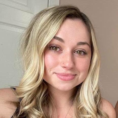 Lauren Ponte
