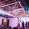 A Modern, Light-Filled Wedding at Six01 Studio in Burbank, California