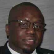 Moshood
