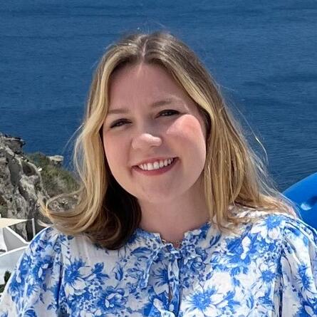 Clare Buntrock
