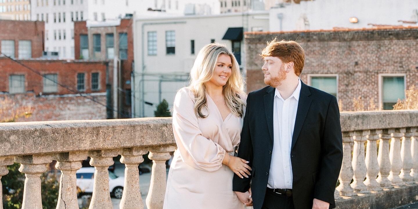 Hannah & Turner Home Page Banner