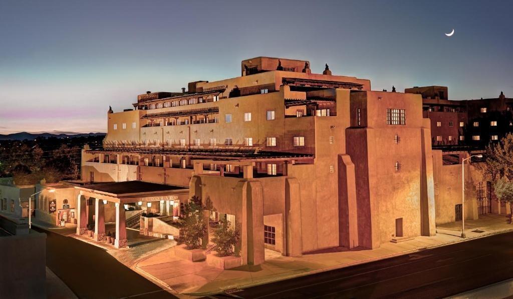 Picture of Eldorado Hotel and Spa