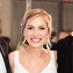 Caitlyn McKinstry