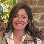 Jessica Helman