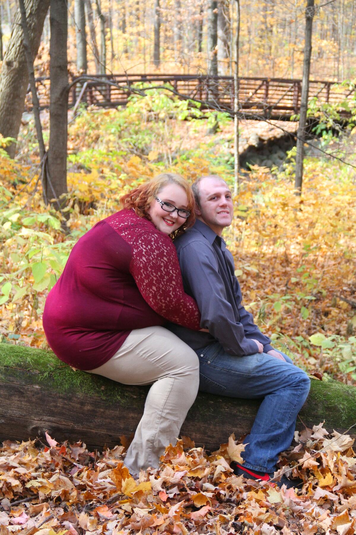Album Photo 8
