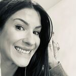 Laura Bonin