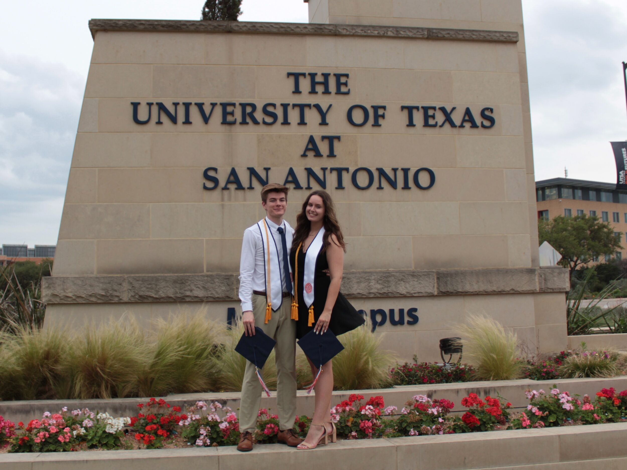 Picture of Our Story ... <3