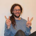 Paulo Adrian Gross