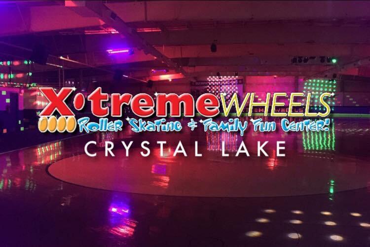 Picture of Xtreme Wheels - Roller Skating & Family Fun Center