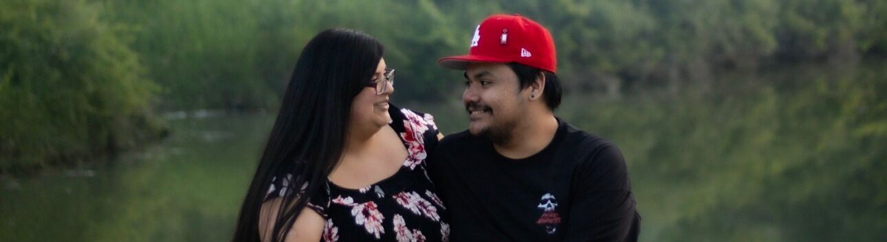 Picture of Our story
