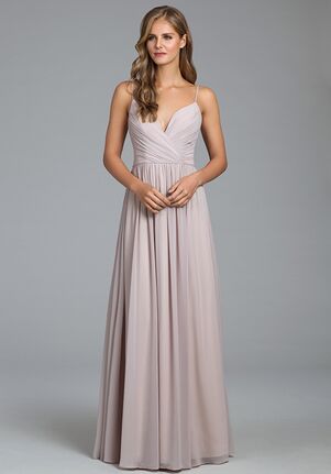 jenny packham maxi dresses