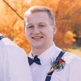 Zach Graves