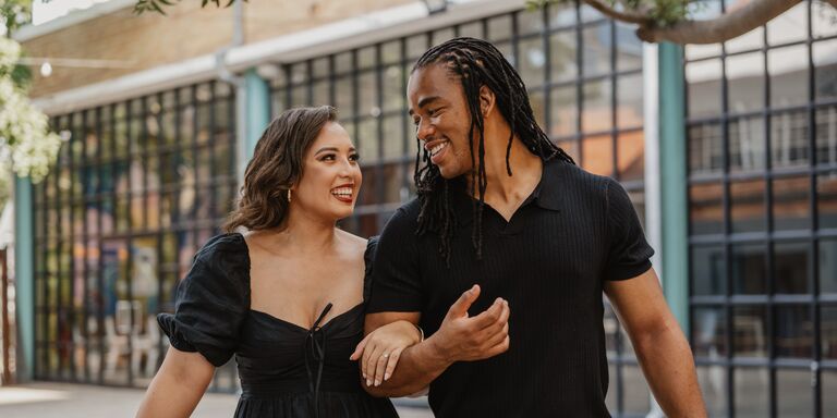 Stedman & Lenay Home Page Banner