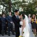Dark Gray Groomsmen Suits
