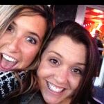 kristin Lytle 