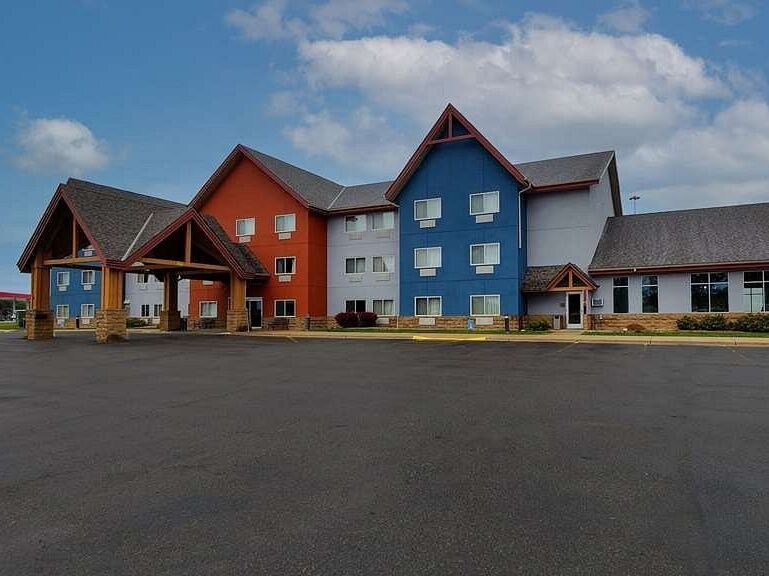Picture of Comfort Inn
