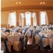 The Reception