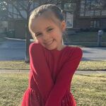Everly Tolson