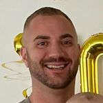 Jim Marti