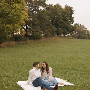 Gallery Photo 47
