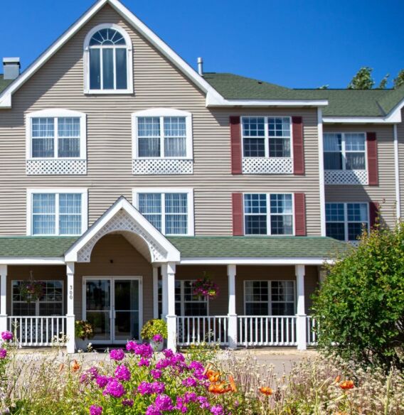 Picture of Hastings Country Inn