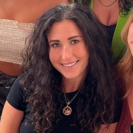 Chelsea Heller