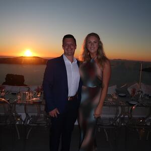 Gallery Photo 29