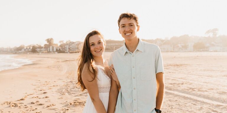 Taylor & Thomas Home Page Banner