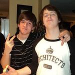 Kevin Bozzo