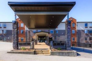 Picture of Holiday Inn Express Osage Beach Lake of The Ozarks an IHG Hotel