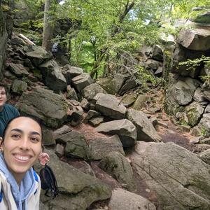 Gallery Photo 21