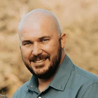 Dustin Mallard 