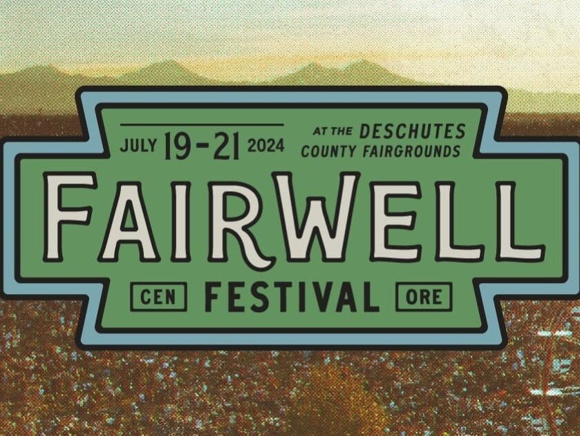 Picture of FairWell Festival