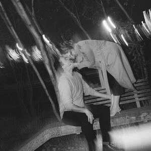 Gallery Photo 26