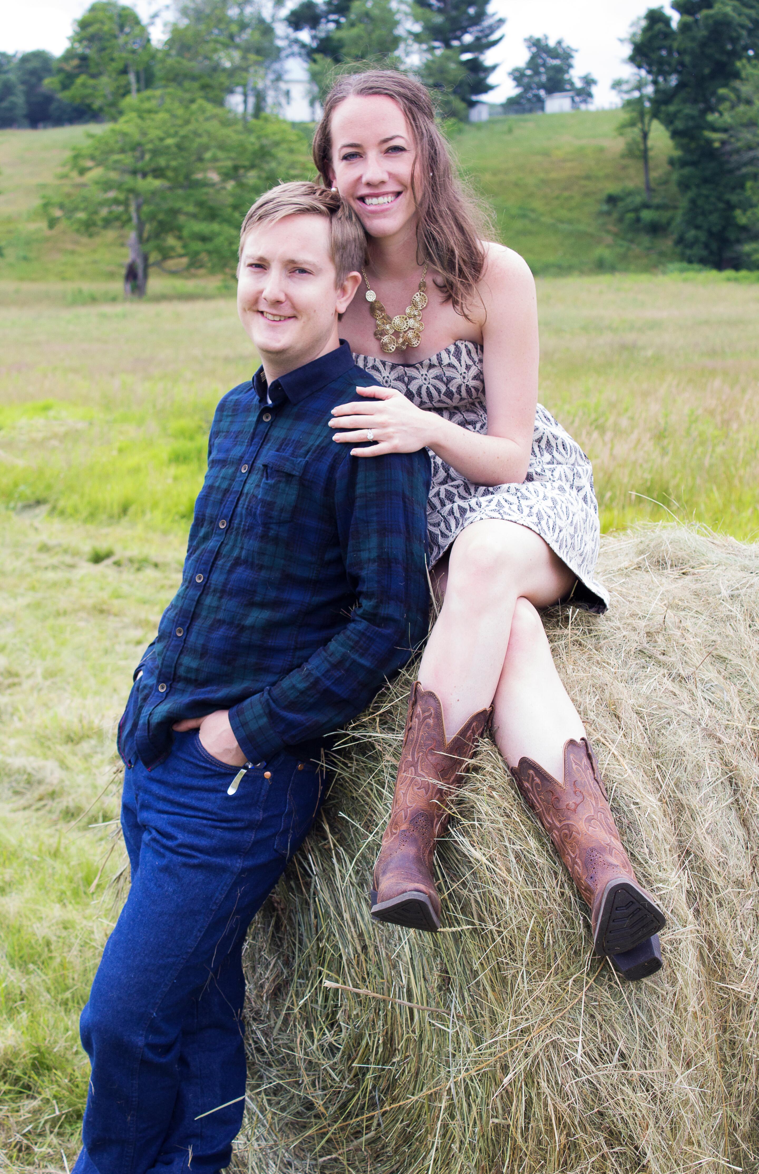 Album Photo 26