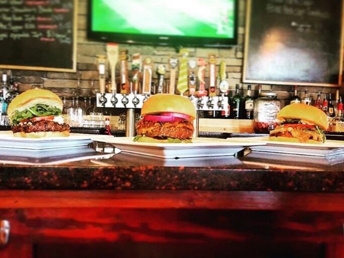 Picture of Southern Ale House