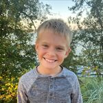 Ryder Hathaway