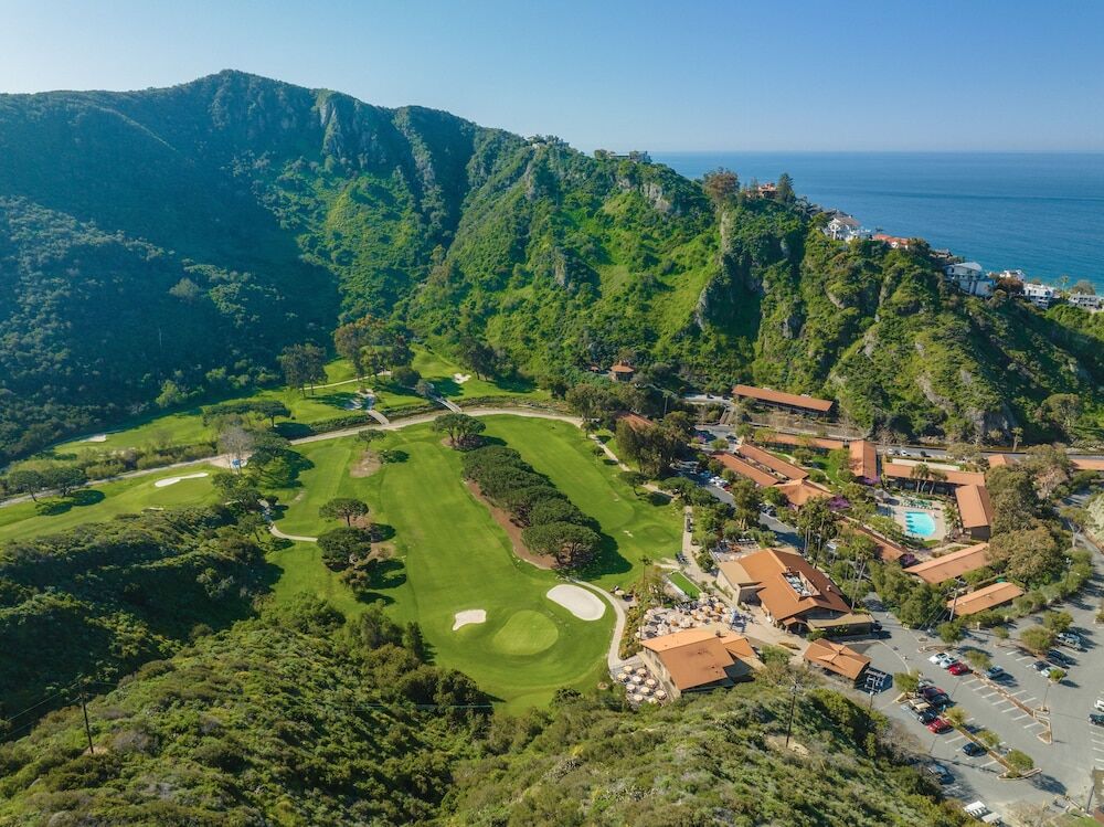 Picture of The Ranch at Laguna Beach