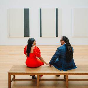 Gallery Photo 15